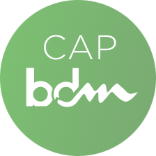 CAP BDM