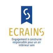 Logo_ecrains_2