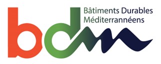 Logo_bdm