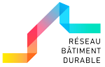 Logo reseau BD