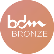 BDM Bronze