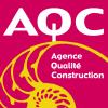 L’AQC est le lieu de travail et d’échanges de 45 organismes membres qui se mobilisent autour de la qualité de la construction